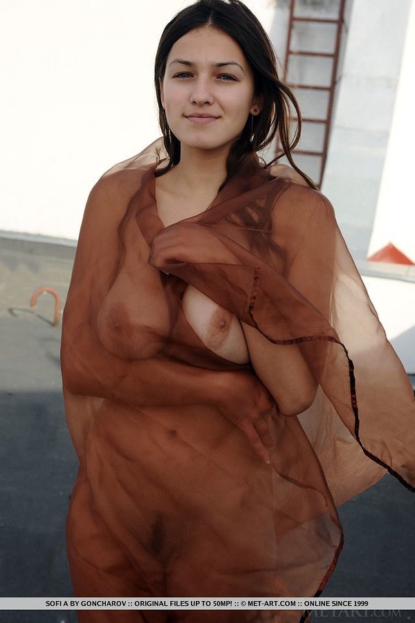 Яслина, 21