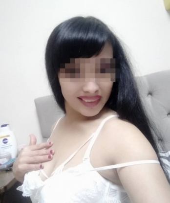 Алёна, 24